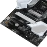 Материнская плата ASUS PRIME Z490-A