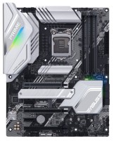 Материнская плата ASUS PRIME Z490-A