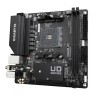 Материнская плата Gigabyte A520I AC