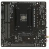 Материнская плата Gigabyte A520I AC