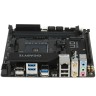 Материнская плата Gigabyte A520I AC