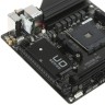 Материнская плата Gigabyte A520I AC