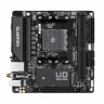 Материнская плата Gigabyte A520I AC