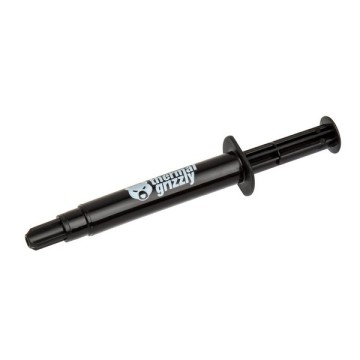 Термопаста Thermal Grizzly Aeronaut 7.8g TG-A-030-R