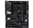 Материнская плата AsRock Z790 TAICHI LITE
