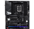Материнская плата AsRock Z790 TAICHI LITE