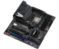 Материнская плата AsRock Z790 TAICHI LITE