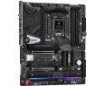 Материнская плата AsRock Z790 TAICHI LITE