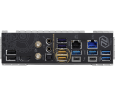 Материнская плата AsRock Z790 TAICHI LITE