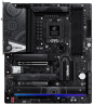 Материнская плата AsRock Z790 TAICHI LITE
