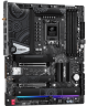 Материнская плата AsRock Z790 TAICHI LITE