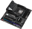 Материнская плата AsRock Z790 TAICHI LITE