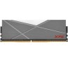 Оперативная память 16 Gb 3600 MHz ADATA XPG SPECTRIX D50 (AX4U360016G18I-ST50)