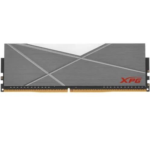 Оперативная память 16 Gb 3600 MHz ADATA XPG SPECTRIX D50 (AX4U360016G18I-ST50)