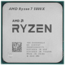 Процессор AMD Ryzen 7 5800X OEM 100-000000063