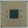 Процессор AMD Ryzen 7 5800X OEM 100-000000063