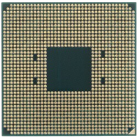 Процессор AMD Ryzen 7 5800X OEM 100-000000063