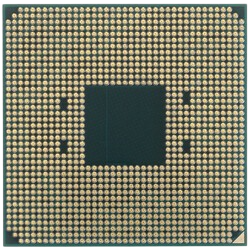 Процессор AMD Ryzen 7 5800X OEM 100-000000063
