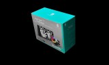 Система жидкостного охлаждения для процессора Deepcool CASTLE 240 RGB V2