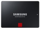 Твердотельный накопитель Samsung  2048 Gb 860 PRO MZ-76P2T0BW