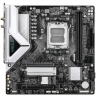 Материнская плата Gigabyte B840M EAGLE WIFI6