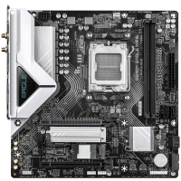 Материнская плата Gigabyte B840M EAGLE WIFI6