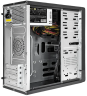 Компьютерный корпус ExeGate MA-371X-UN500 Black EX277437RUS 500W