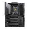 Материнская плата MSI MAG X870E TOMAHAWK MAX WIFI