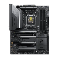 Материнская плата MSI MAG X870E TOMAHAWK MAX WIFI