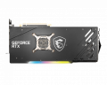 Видеокарта MSI (RTX 3070 GAMING X TRIO) GeForce RTX 3070 8GB GAMING X TRIO