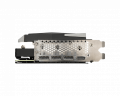 Видеокарта MSI (RTX 3070 GAMING X TRIO) GeForce RTX 3070 8GB GAMING X TRIO