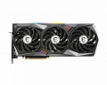 Видеокарта MSI (RTX 3070 GAMING X TRIO) GeForce RTX 3070 8GB GAMING X TRIO