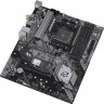 Материнская плата ASRock B550 PHANTOM GAMING 4/AC
