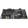 Материнская плата ASRock B550 PHANTOM GAMING 4/AC