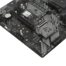 Материнская плата ASRock B550 PHANTOM GAMING 4/AC