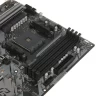 Материнская плата ASRock B550 PHANTOM GAMING 4/AC