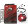 Материнская плата ASRock B550 PHANTOM GAMING 4/AC