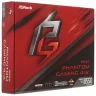 Материнская плата ASRock B550 PHANTOM GAMING 4/AC