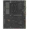 Материнская плата ASRock B550 PHANTOM GAMING 4/AC