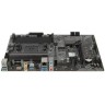 Материнская плата ASRock B550 PHANTOM GAMING 4/AC