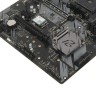 Материнская плата ASRock B550 PHANTOM GAMING 4/AC