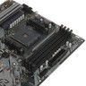Материнская плата ASRock B550 PHANTOM GAMING 4/AC