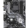 Материнская плата ASRock B550 PHANTOM GAMING 4/AC