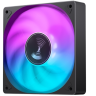 Вентилятор для корпуса JONSBO (SL-120C) LED