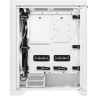 Компьютерный корпус Thermaltake CTE T500 Air TG Snow White (CA-1X8-00F6WN-00)