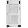 Компьютерный корпус Thermaltake CTE T500 Air TG Snow White (CA-1X8-00F6WN-00)