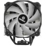 Кулер для процессора Enermax ETS-F40-BK-ARGB F40 ARGB Edition