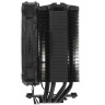 Кулер для процессора Enermax ETS-F40-BK-ARGB F40 ARGB Edition