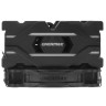 Кулер для процессора Enermax ETS-F40-BK-ARGB F40 ARGB Edition