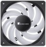 Кулер для процессора JONSBO CR-1000 EVO Color ARGB White
